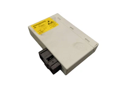 Centralina elettronica di potenza per BMW 5 TOURING E61 530D LCI 9138969 - Immagine 1 di 4