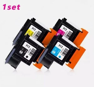 C4810A C4811A 4812A 4814A Printhead For hp 11 100 110 111 500 510 800 - Afbeelding 1 van 1