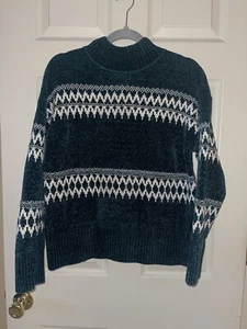 Christian Siriano Pullover • Damen Medium - Bild 1 von 5