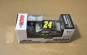 2013 Jeff Gordon Pepsi Max 1:64 scale car - Picture 1 of 3