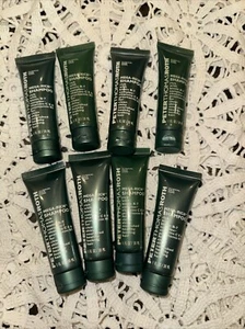 Peter Thomas Roth Mega Rich Shampoo 1 oz (8 Pack) -EF - Picture 1 of 3