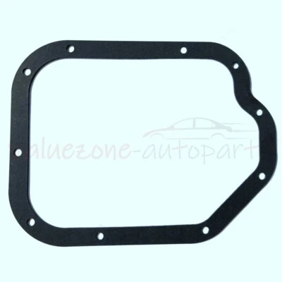 Junta de cárter de aceite para Infiniti G35 I35 Nissan Altima Máxima Murano Quest 1995-2015 Foto 1 de 4
