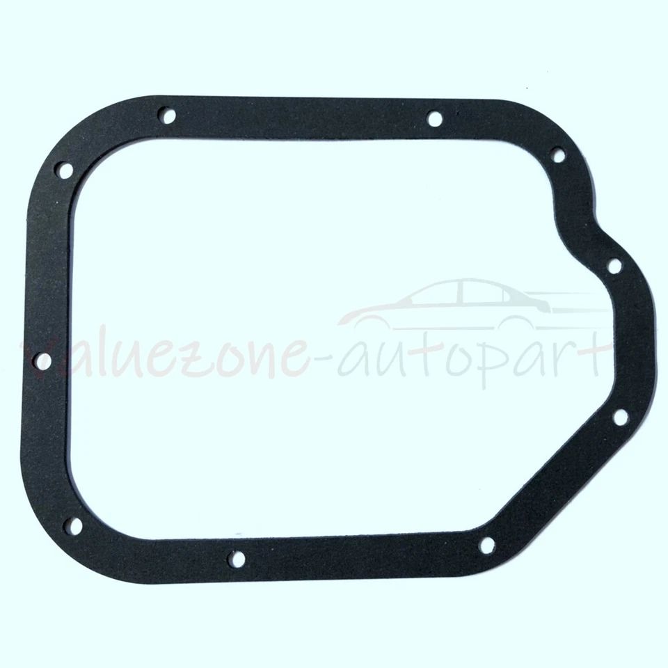 Oil Pan Gasket For Infiniti G35 I35 Nissan Altima Maxima Murano Quest 1995-2015 - Image 1 of 4