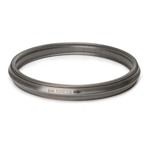 1x Chain Belt For Nissan Cube March Note Tiida Versa 1.8 901050 901065 901086 - Bild 1 von 9