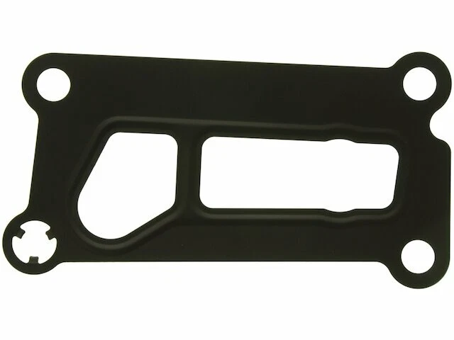 Oil Filter Stand Gasket For 2012-2014 Ford Edge 2.0L 4 Cyl 2013 Q891YF - Image 1 of 1