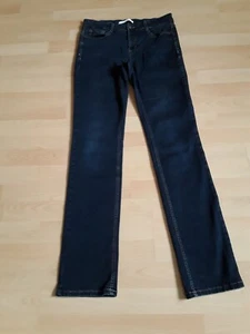 Jeans Hose v. Mac Gr.42/34 Stretch Angela - Bild 1 von 5