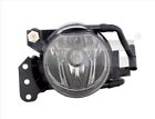 FOG LIGHT FOR BMW TYC 19-5711-01-9 FITS RIGHT