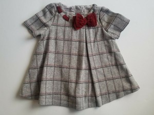 tahari kids clothes