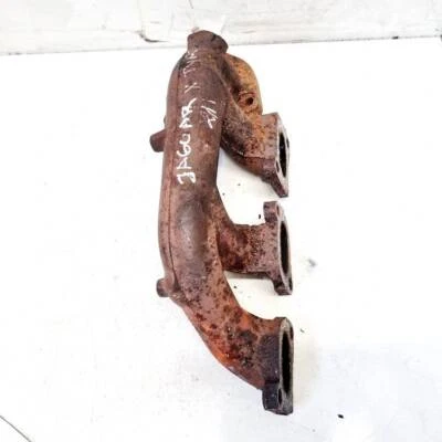RF1X4E9430AC RF1X4E9430AC Exhaust Manifold for Jaguar X-Type UK1882193-01 - Image 1 of 3