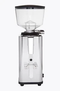 ECM S Manuale 64 Kaffeemühle - B-Ware neuwertig - Bild 1 von 5