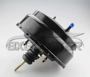 BB-104 REFUERZO FRENO MAZDA B2600 1987-1989 UC86-43-800A 816-04118 UG71-43-80 - Imagen 1 de 3