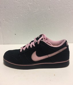 nike 6.0 roxo