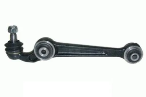 MAZDA 6 LOWER BALL JOINT 1.8 2.0 TD GG GY MODELS 2003 > - Picture 1 of 1
