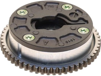 For Buick Encore Timing Camshaft Sprocket AC Delco 31441KHTV - Image 1 of 2