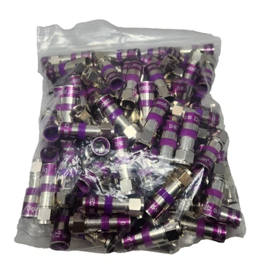 DIGICON  DS59Q-HEC2 - Image 1 of 4