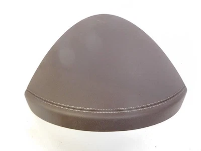 Cadillac SRX Speedometer Dash Cap Cover 20969317 2010-2016 Brown Cocoa - Image 1 of 4