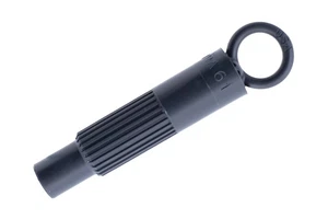 ACT for 2000 Honda S2000 Alignment Tool - Picture 1 of 5