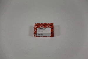 FAG 6006.C3 RODAMIENTO, BOLA, SALIDA - Imagen 1 de 3
