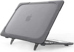 MacBook Pro 13 Case 2019/2018/2017/2016 Release with/Without Touch Bar A2159 A19 - Picture 1 of 5