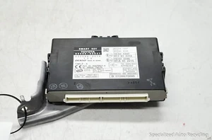 2007-2009 LEXUS LS460 LS460 LS600HL SMART KEY CONTROL MODULE 89990-50041 OEM - Picture 1 of 4