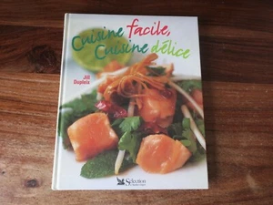CUISINE FACILE CUISINE DELICE - Bild 1 von 1