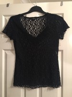 hush daphne jumpsuit