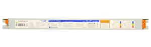 UNIVERSAL LIGHTING TECHNOLOGIES B254PUNV-D 001C Electronic Ballasts - Picture 1 of 4