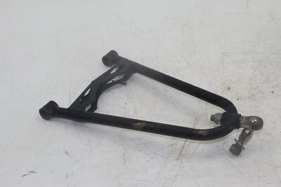 Ski-doo Mxz 1200 Adrenaline 2010 4 Tec parte superior izquierda o derecha brazo 505072374 Foto 1 de 4