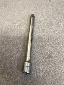 🔥🔥🔥Matco BX6 3/8" Drive 6" Long Extension USA🔥🔥🔥 - Picture 1 of 8