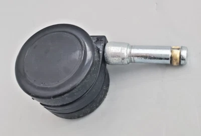 Henry NRV240-11 Aspirador Rueda Repuesto Foto 1 de 4