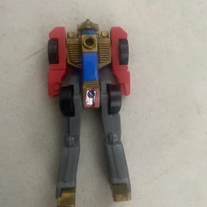 transformers g1 original vintage skyhammer inner robot - Picture 1 of 6