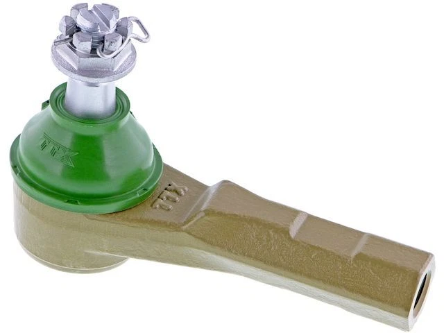 Front Outer Mevotech Tie Rod End fits Chrysler 300 2005-2010 RWD 56HGRN Foto 1 de 1