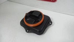 STEUERGERÄT BELEUCHTUNG Volkswagen 2016 3D0941329E #0281C06A91SR119 - Afbeelding 1 van 2