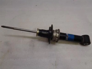 USED BOGE REAR SHOCK FOR '83-'94 PORSCHE 928 32-427-B R23T8 - Picture 1 of 3