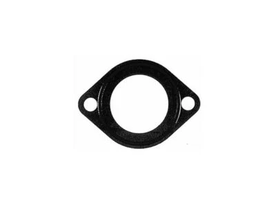 For 1996-2003 Buick Regal Thermostat Gasket 39561MSMR 2001 1997 1998 1999 2000 - Image 1 of 2
