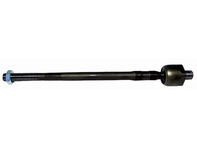 Left Inner Delphi Tie Rod End fits Mazda Protege5 2002-2003 28RNYF - Image 1 of 1