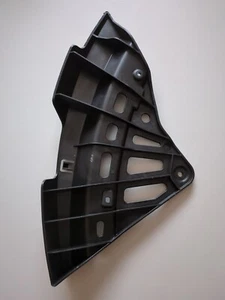 New Genuine PSA Citroen C4 Grand Picasso Right Headlight Headlamp Bracket 621292 - Picture 1 of 5