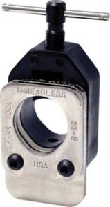 Guía de sierra ajustable Park Tool SG-8 para horquillas compuestas de carbono - Imagen 1 de 1