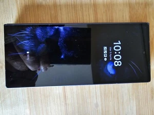 smartphone usati samsung - Foto 1 di 3
