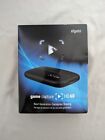 Elgato Game Capture HD60 Gameplay Recorder Modell 2GC309901001