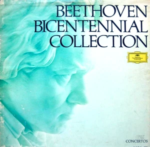 Bicentennial Collection - Picture 1 of 3