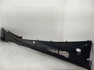 02 03 04 05 06 Lexus ES330 Cowl Vent Panel - Foto 1 di 12