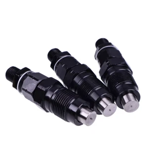 3X Fuel Injector 131406500 for Perkins Engine 403C-15 403D-15 403F-15 403A-15 - Picture 1 of 6