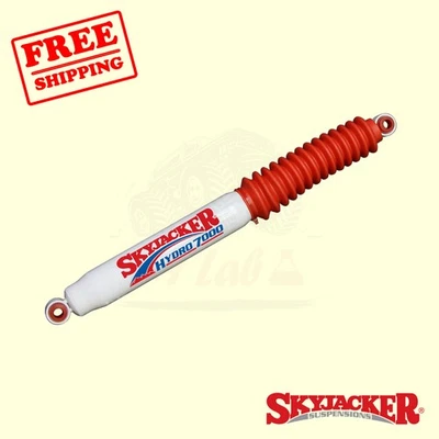 Hydro Shock Absorber for Dodge Ramcharger 1974-1989 4WD Skyjacker - Imagem 1 de 2