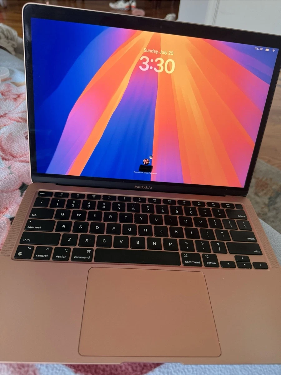 【美品】MacBook ピンクゴールド　バッテリー99% 美品】MacBook ピンクゴールド バッテリー99% 楽天市場】apple macbook