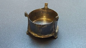 WMF Jugendstil Flaschenhalter - Bild 1 von 6