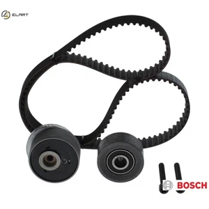 TIMING BELT KIT 1 987 948 215 FOR ALFA ROMEO HOLDEN FIAT CROMA STILO/Multi 1.8L - Picture 1 of 12