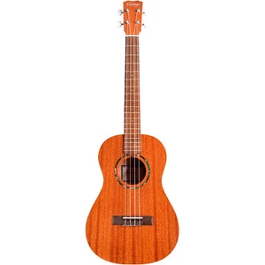 Cordoba U1B Protege Baritone Ukulele Natural - Picture 1 of 5