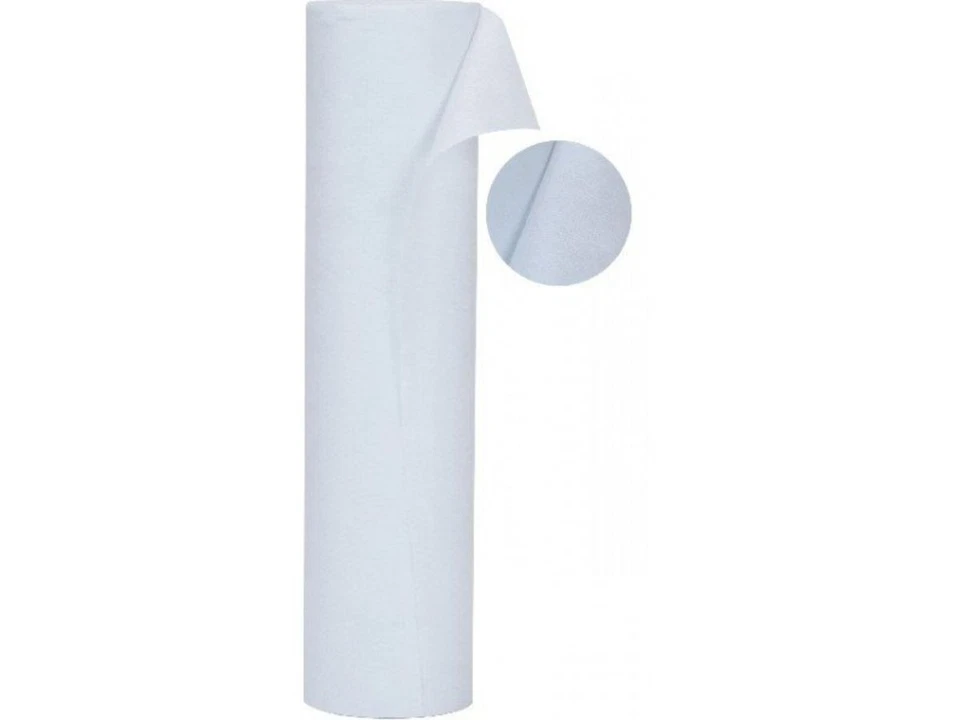 Rotolo Lettino In Tnt - Ro.Ial. - Image 1 of 1