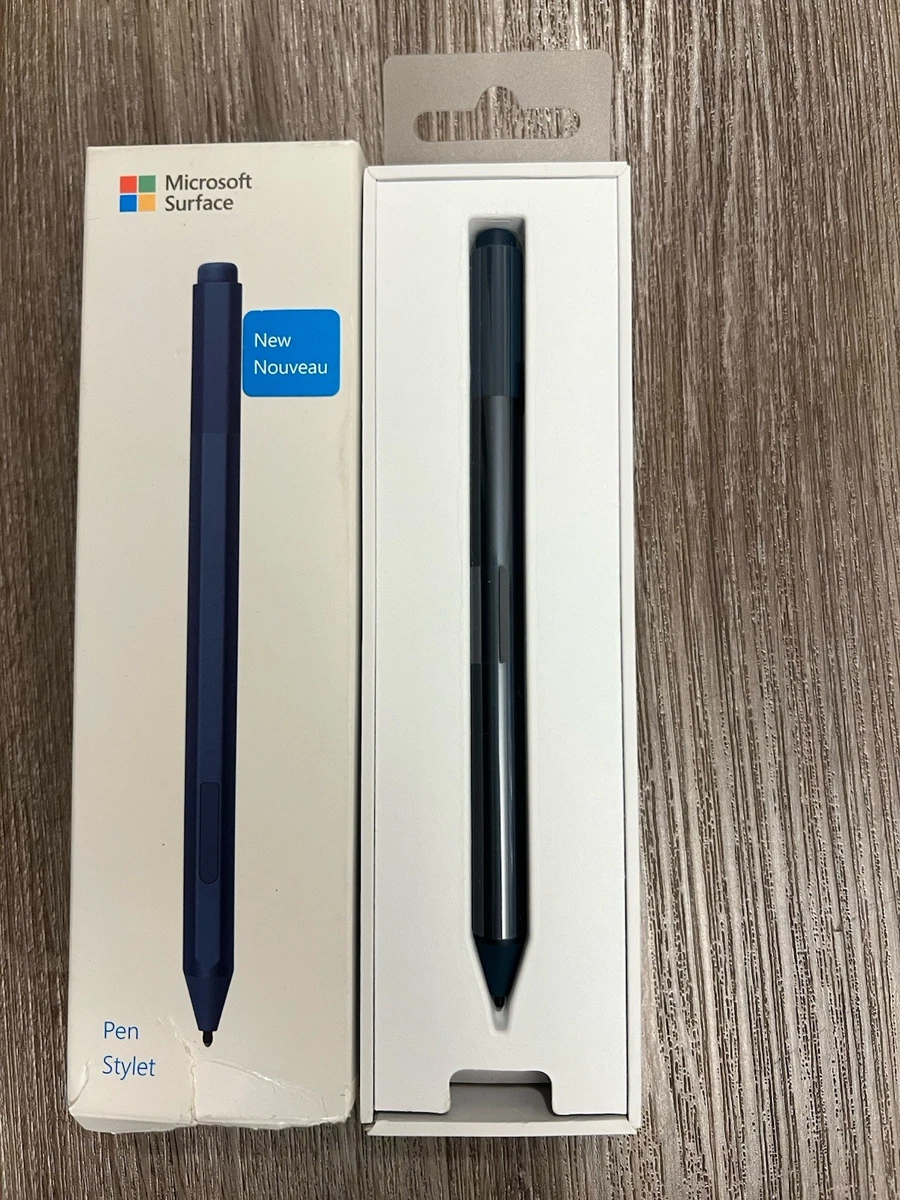 中古動作品Microsoft/Surface Pen/Model:1776#5